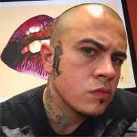 Alex Richardson (@artattoos) 's Twitter Profile