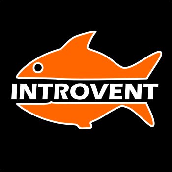 Coming Soon..An app for introverts who want to start a business but don't want to go it alone. You might just meet your future co-founder.