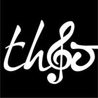 Terre Haute Symphony Orchestra(@THSO1) 's Twitter Profile Photo