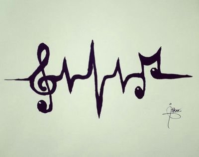 king1huss1's profile picture. 