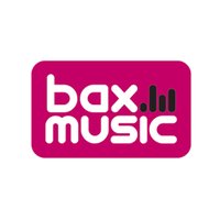 Bax-shop | Bax Music(@Baxshop) 's Twitter Profile Photo