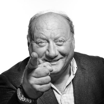 alanbrazil Profile Picture