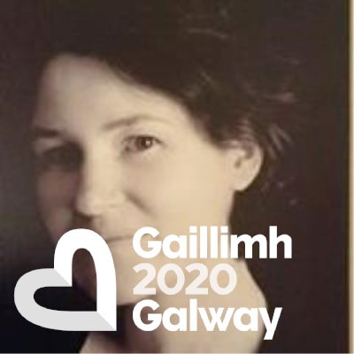 Naomi Lavelle(PhD)-science consultant and writer; Let's find out (RTEjr), Is Eolaí Mé (TG4); Body Brothers (RTEjr), columnist Irish Examiner