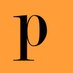 prekshaa (@prekshaajournal) Twitter profile photo prekshaa (@prekshaajournal) Twitter profile photo