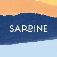 Sardine (@sardinelondon) 's Twitter Profile Photo