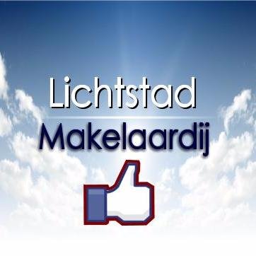 Lichtstad's profile picture. De full-service makelaar in Eindhoven
