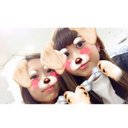 池田 万里菜 (@0807Exile) Twitter