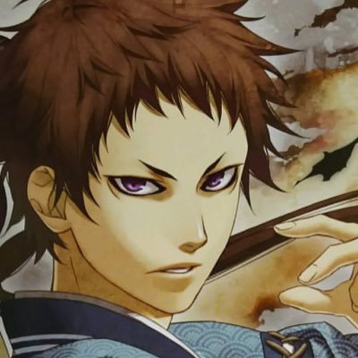 山崎丞 月影 Yamazaki 226 Twitter 山崎丞 月影 Yamazaki 226 Twitter
