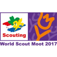 World Scout Moot Profile