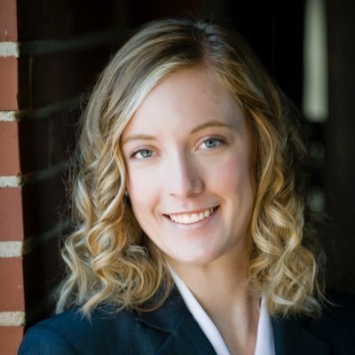 sjfoxeng's profile picture. Environmental Engineering graduate from Clemson University located in Charlottesville, VA