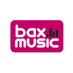 Bax-shop UK (@baxshopuk) Twitter profile photo Bax-shop UK (@baxshopuk) Twitter profile photo