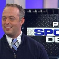 Kristian Dyer (@kristianrdyer) 's Twitter Profile