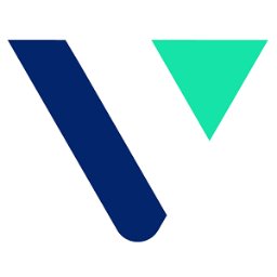 Het grootste aanbod kantoren, bedrijfsruimten en winkels vindt u op https://t.co/oaZRICd2gm | Grootste database | Gratis te gebruiken | Gemakkelijk filteren