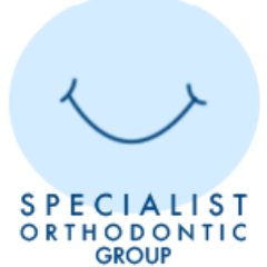 Tips for best dental care. Brought to you by The Specialist Orthodontic Group - experts Orthodontists, available across the UK.