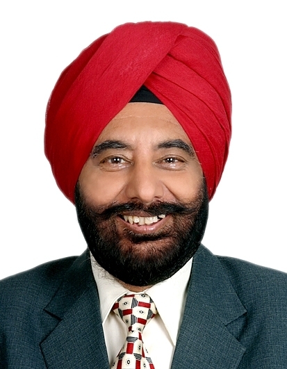 Chairman and MD, Mantec Consultants Pvt Ltd, Author, Environmentalist and serving society through Rotary International.