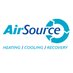 AirSourceVentilation (@airsourcevent) Twitter profile photo AirSourceVentilation (@airsourcevent) Twitter profile photo