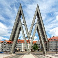 Alte Messe Leipzig (@alte_messe) Twitter profile photo