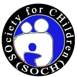 sochforchildren Profile Picture