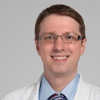 Aron Flagg, MD (@aronflaggmd) 's Twitter Profile Photo Aron Flagg, MD (@aronflaggmd) 's Twitter Profile Photo