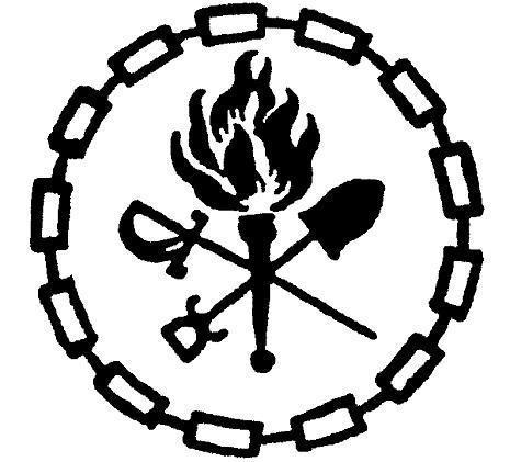 MUFGothenburg's profile picture. Följ vårt nya konto på @muf_goteborg, vi kommer att inaktiva detta kontot från och med idag!