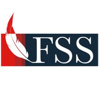 FeatherSmailesScales(@fssproperty) 's Twitter Profile Photo