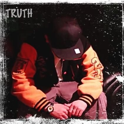 (Most Known) Ent. 👌💯 coming out with new work real soon 🎧🎶 - song writer, motivational speaker(rapper) 🎤 engineer and producer🎹💯hmu:liltruth.ff@gmail.com