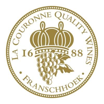 La Couronne Wines in the heart of Franschhoek has a variety of Award-Winning Wines. We offer Picnics, Tasting Platters and have delicious Wine Pairing options.