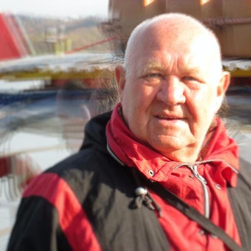 krzypom's profile picture. Kulon  (kolon)proszowski (proszowianin).
 Niczego nie zmyślam.