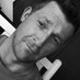Eric Ahlstrom (@ericahlstrom_) Twitter profile photo Eric Ahlstrom (@ericahlstrom_) Twitter profile photo