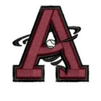 Anoka Baseball(@AnokaBaseball) 's Twitter Profileg