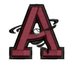 Anoka Baseball (@anokabaseball) Twitter profile photo Anoka Baseball (@anokabaseball) Twitter profile photo