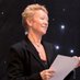 Ruth (@ruthieguoe) Twitter profile photo Ruth (@ruthieguoe) Twitter profile photo
