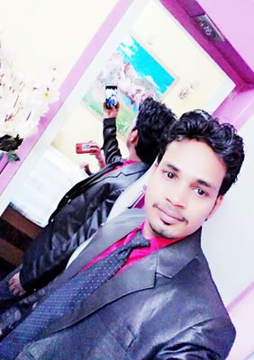 akkiamad18's profile picture. Director of Bright Brothers Foundation