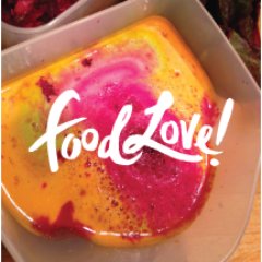 FoodLove! helps people gain food confidence and feel good about the food they eat by offering personal cheffing and cooking workshops.