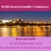 RCEM2016 Bournemouth (@rcem2016) Twitter profile photo RCEM2016 Bournemouth (@rcem2016) Twitter profile photo