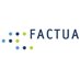 Factua (@factua) Twitter profile photo Factua (@factua) Twitter profile photo