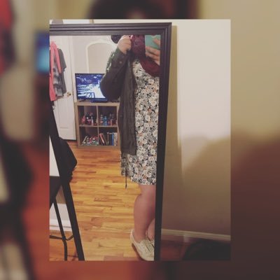 15|Photo Enthusiast|Lover of Everything