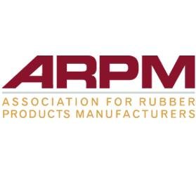 The Association of Choice for Rubber Product Manufacturers