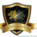 Lion-Wolf Fortress (@lionwolffx) Twitter profile photo Lion-Wolf Fortress (@lionwolffx) Twitter profile photo
