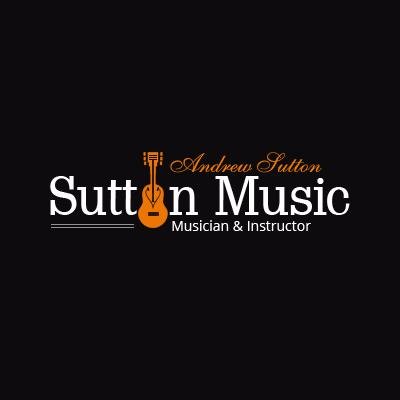 Lessons, performances, choir, double bass, electric bass, cello, violin, viola, acoustic guitar, electric guitar, orchestra - San Antonio, Converse Music Studio