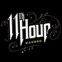 11th Hour Barber (@11thhourbarber) Twitter