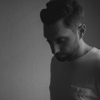 Dilby (@dilbydj) 's Twitter Profile