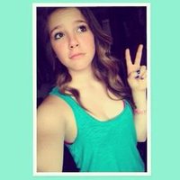 Sherry Ball (@epjball) 's Twitter Profile