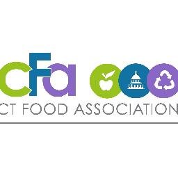 CT Food Association