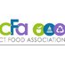 CT Food Association (@connfood) Twitter profile photo