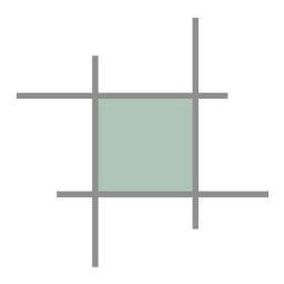 fourwalldesign's profile picture. Four Wall Design will inspire you to design and create your home, your way. Using our specific skills and knowledge we will bring your dreams to reality.