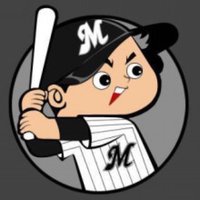 Yusuke .Nakagawa. (@aube2009) 's Twitter Profile