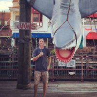 Ryan McGlade (@mrmcglade) 's Twitter Profile
