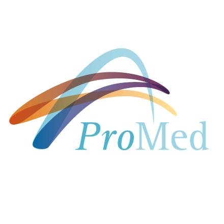 ProMed Molded Products, Inc. Offers molding and assembly of silicone and combination pharma/silicone components for the medical industry.