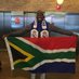 Nkosinathi Phungula (@nkosinathipass4) Twitter profile photo Nkosinathi Phungula (@nkosinathipass4) Twitter profile photo